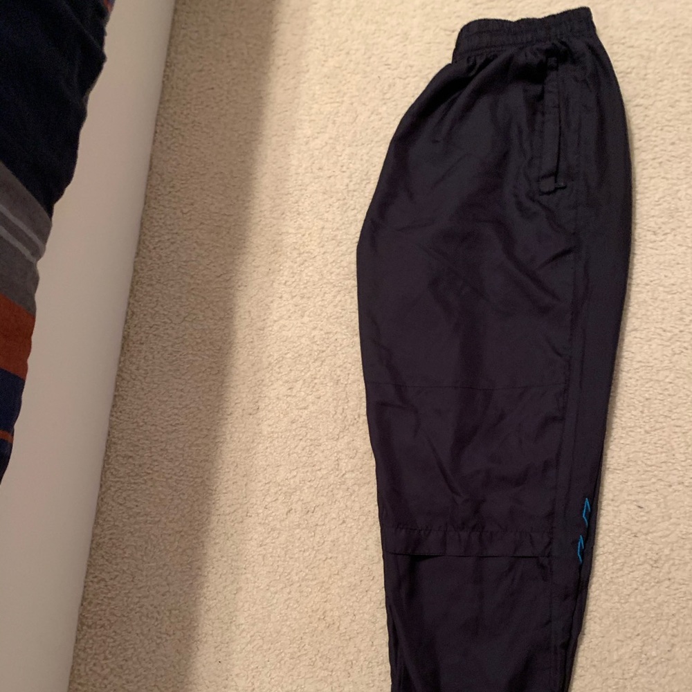 Light Training pants